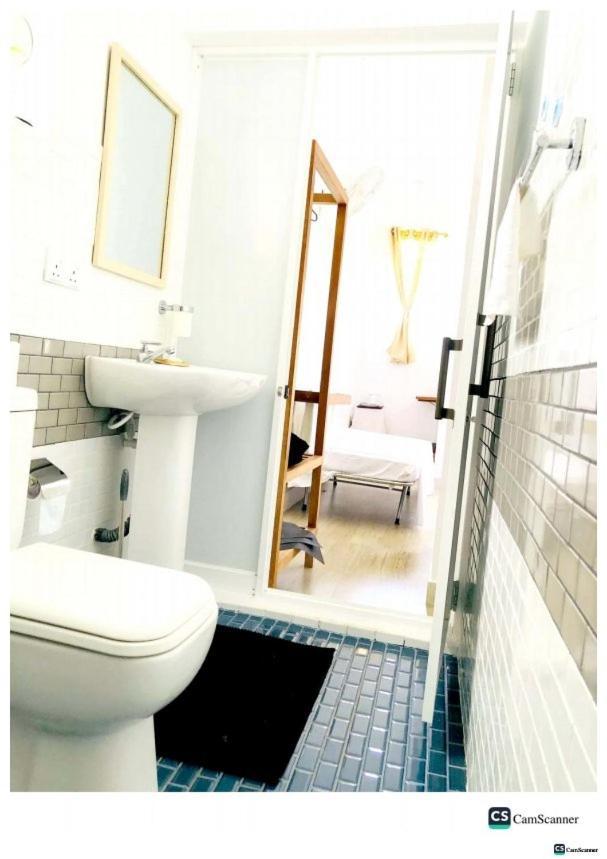 Ayona Beach Villa Katuneriya 客房 照片