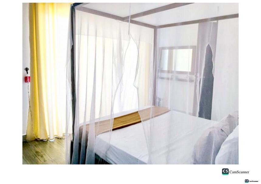 Ayona Beach Villa Katuneriya 客房 照片