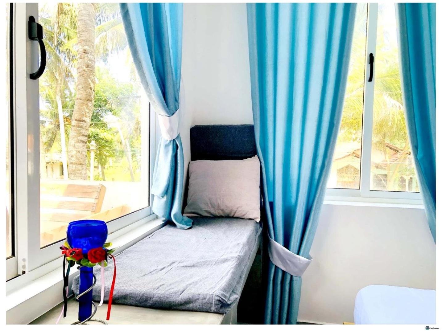 Ayona Beach Villa Katuneriya 客房 照片